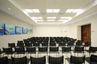 Holiday Inn Express PUERTO VALLARTA by IHG - Business