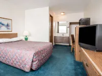 Knights Inn Boardman Hotels in Boardman