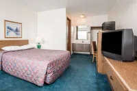 Knights Inn Boardman Hotels in Boardman