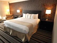 Holiday Inn Cleveland-Mayfield Hotel di Mayfield Heights