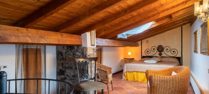 Casa del Cavaliere Ξενοδοχεία στην πόλη Dolcedo