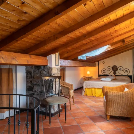 Casa del Cavaliere