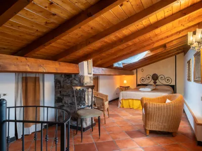 Casa del Cavaliere