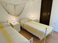 Villetta la Risacca