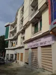 Peace Palace Hotel Hotels near Sangar Top