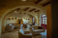 Mulberries Hotels in Haz-Zabbar