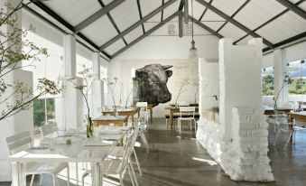 Babylonstoren