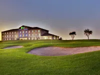 Holiday Inn Express & Suites SIOUX CENTER by IHG Hotels in Sioux County