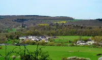La Grange de David is Accessible to People with Reduced Mobility