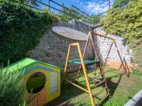 Villa More - Homestays