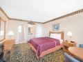 knights-inn-and-suites-pecos