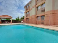 Sonesta Simply Suites Phoenix Tempe Hotels in Tempe