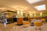 Htop Pineda Palace 4Sup - Adults Only #HtopBliss - Airport Shuttle