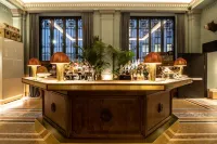 Palazzo Touring Club Milan, A Radisson Collection Hotel