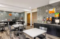 Quality Inn Overland Park Kansas City