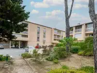 La Chênaie