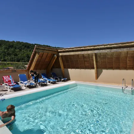 Best Western Hotel le Pont DOr