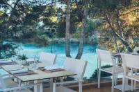 Iberostar Waves Pinos Park