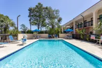 Baymont by Wyndham Tallahassee