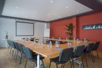 The Originals Boutique, Hôtel Admiral's, les Sables-d'Olonne