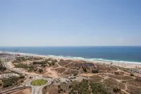 O&O Group-Magical 4Br Panoramic Sea View
