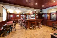 The Inveraray Inn, BW Signature Collection by Best Western - Pet friendly