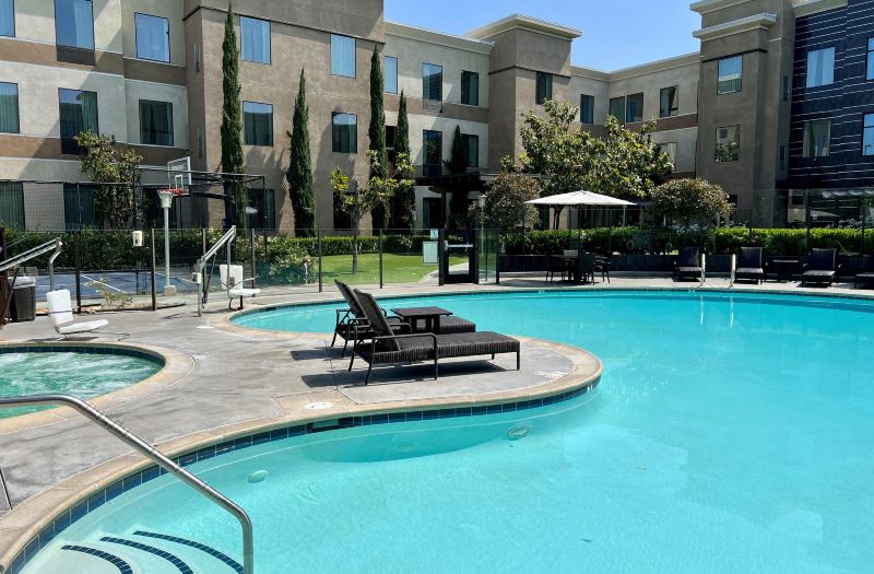 Staybridge Suites Carlsbad - SAN Diego by IHG photo 5