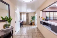 Sonesta Simply Suites Irvine East Foothill فنادق في ليك فوريست