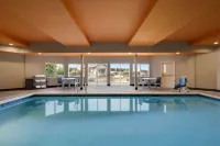 La Quinta Inn & Suites by Wyndham Springfield