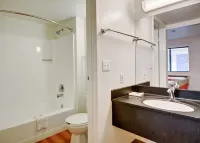 Motel 6 Southington, CT - Hartford - Wifi
