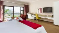 Piekenierskloof Mountain Resort by Dream Resorts Hotels in Cederberg Municipality