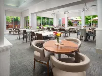 Hilton Garden Inn Chattanooga Downtown Hotels in Chattanooga