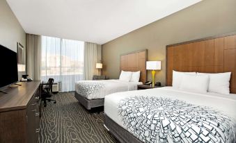 La Quinta Inn & Suites by Wyndham Page at Lake Powell