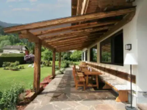 Penz