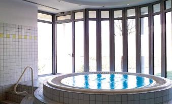 Scotty & Paul Hotel Deggendorf