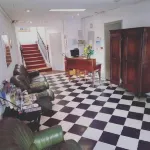 Hôtel du Cours Hotels in Pertuis