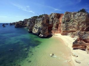 Casa ArrifanaÂ (Al) in Aljezur