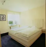 Hotel Veltrup Klein Privat Herzlich 쇼핀겐 호텔