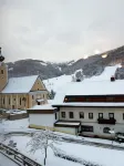 Hotel Kirchenwirt
