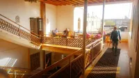 Islambek Khiva Hotels in Khiva