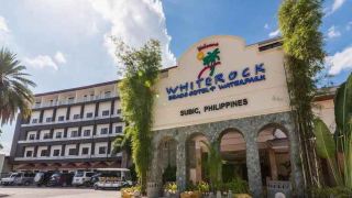 whiterock-beach-hotel-and-waterpark