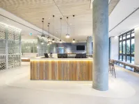 Holiday Inn & Suites Sunshine Coast by IHG Hotels in Maroochydore