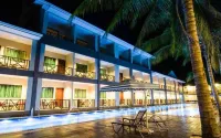Summer Bay Resort, Lang Tengah Island Hotels near Lang Tengah Island