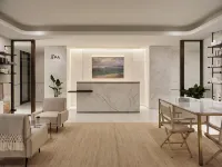 Four Seasons Hotel and Residences Fort Lauderdale - spa