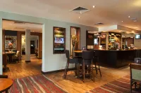 Premier Inn Canterbury City Centre Hotels in Ickham and Well