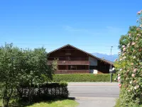 Ambassadeur 3