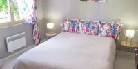 Tuilières - Camera Con Tre Camere Da Letto