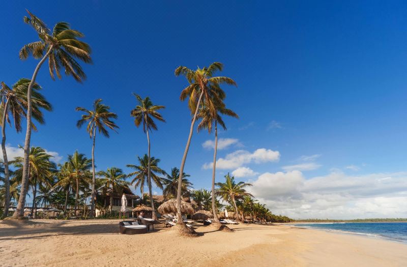 Zoetry Agua Punta Cana photo 5