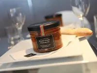 Best Western Park Hotel Geneve-Thoiry - breakfast