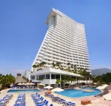 HS Hotsson Hotel Acapulco - Sea View